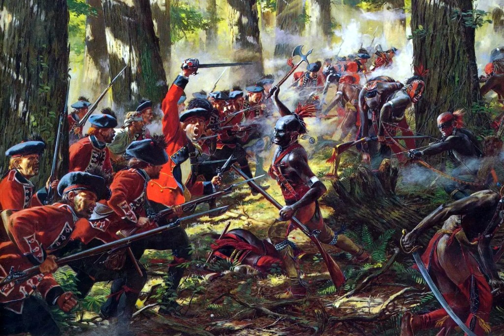 目前這張圖片沒有替代文字。檔案名稱: civil-war-01.jpg